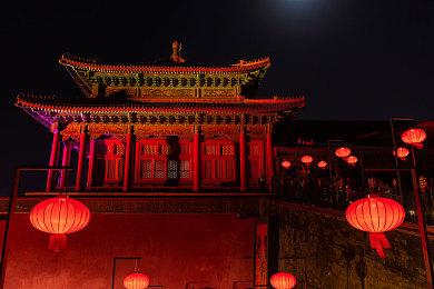 《地下城与勇士：决斗》刃影9分钟试玩演示视频